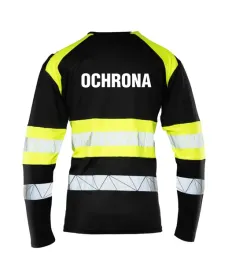 koszulka-eco-rival-dr-zolty-z-nadrukiem-ochrona-3xl