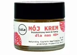 la-le-moj-krem-40-50ml