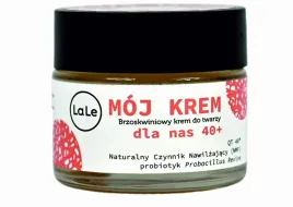 la-le-moj-krem-40-50ml
