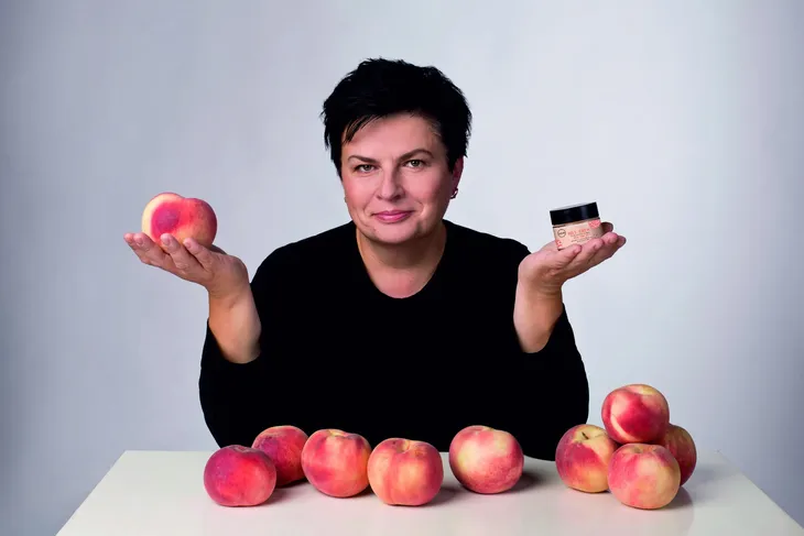 la-le-moj-krem-40-50ml-rodzaj-krem