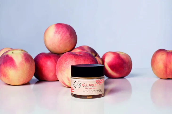 la-le-moj-krem-40-50ml-stan-nowy-rodzaj-krem