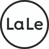 la-le-moj-krem-40-50ml-stan-nowy