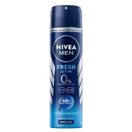 nivea-men-fresh-active-antyperspirant-w-sprayu-meski-150-ml