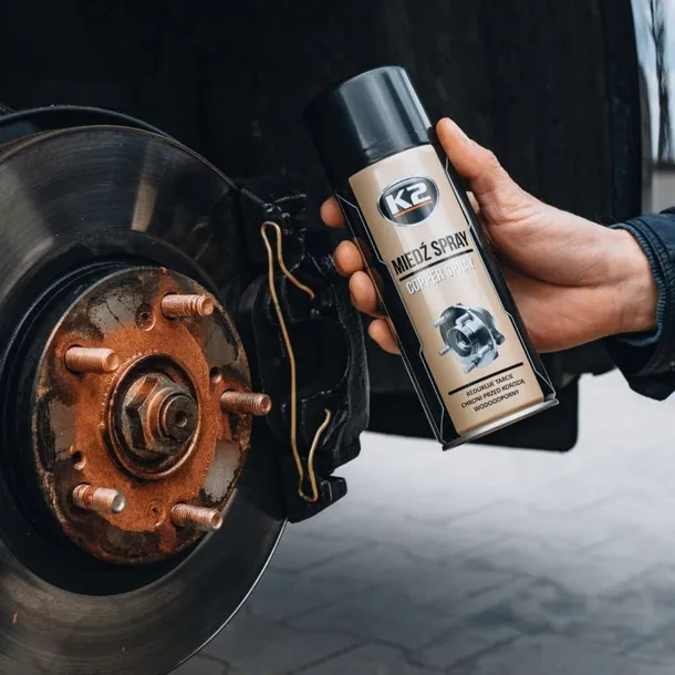 k2-smar-miedziowy-400-ml-marka-k2