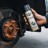 k2-smar-miedziowy-400-ml-marka-k2