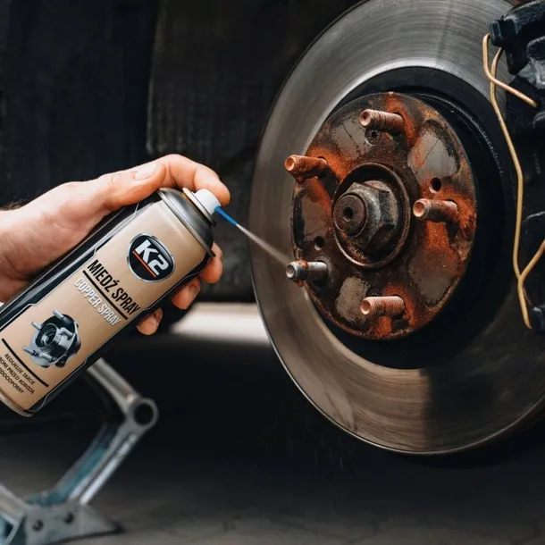 k2-smar-miedziowy-400-ml-stan-opakowania-oryginalne