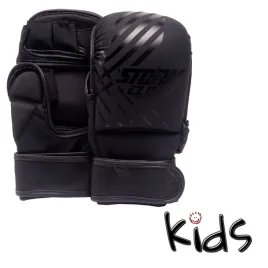 stormcloud-rekawice-mma-dla-dzieci-lynx-czarne-7oz-junior-m