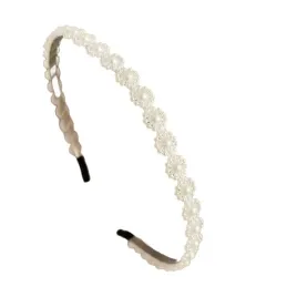 opaska-do-wlosow-biala-z-perlowymi-kwiatami-komunia-slub