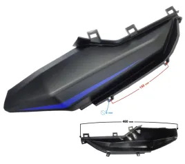 obudowa-lewa-zbiornika-paliwa-cz-2-niebieska-blade-r