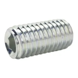 wkrety-dociskowe-plaskie-din-913-m8x6-oc-500szt