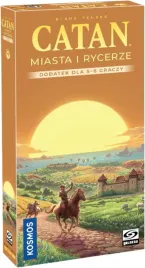 catan-miasta-i-rycerze-dodatek-5-6-graczy-2025