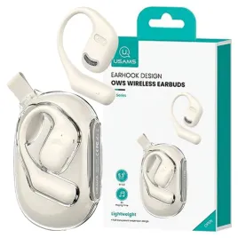 usams-sluchawki-bluetooth-5-3-g26-owsbezprzewodowe-bialy-white-bhuug02
