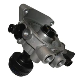 osuszacz-powietrza-volvo-fh