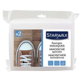 magiczna-gabka-starwax-2-sztuki