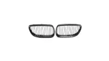 grill-bmw-3-e92-e93-pojedyncze-zeberka-gloss-black-stan-nowy