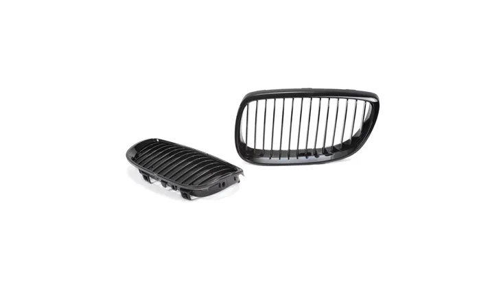 grill-bmw-3-e92-e93-pojedyncze-zeberka-gloss-black-producent-czesci-mtuning