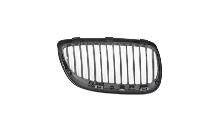 grill-bmw-3-e92-e93-pojedyncze-zeberka-gloss-black-stan-nowy-producent-czesci-mtuning