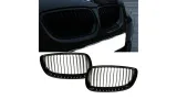 grill-bmw-3-e92-e93-pojedyncze-zeberka-gloss-black-producent-czesci-mtuning-stan-nowy