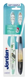 jordan-individual-clean-szczoteczka-do-zebow-soft-2-sztuki