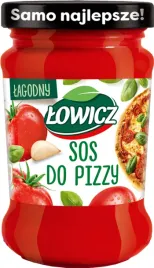 lowicz-sos-do-pizzy-lagodny-180g