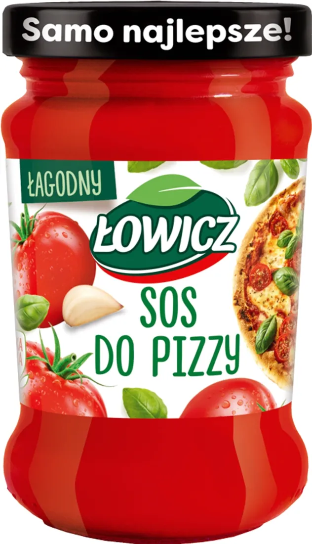 lowicz-sos-do-pizzy-lagodny-180g