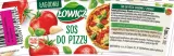 lowicz-sos-do-pizzy-lagodny-180g-marka-bez-marki