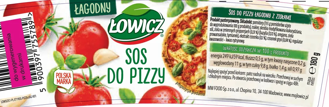 lowicz-sos-do-pizzy-lagodny-180g