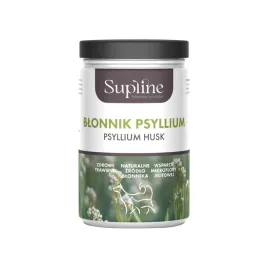 supline-suplement-dla-psa-i-kota-blonnik-babka-plesznik-200g