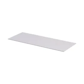 blat-lazienkowy-uniwersalny-120cm-piaskowy-mat