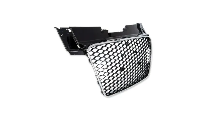 grill-audi-tt-8j-chrome-and-black-producent-czesci-mtuning