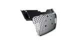 grill-audi-tt-8j-chrome-and-black-producent-czesci-mtuning