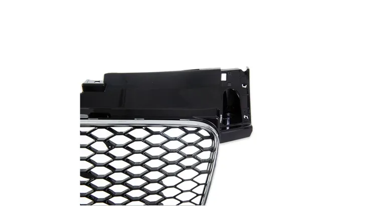 grill-audi-tt-8j-chrome-and-black-stan-nowy-producent-czesci-mtuning