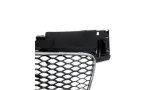 grill-audi-tt-8j-chrome-and-black-stan-nowy-producent-czesci-mtuning