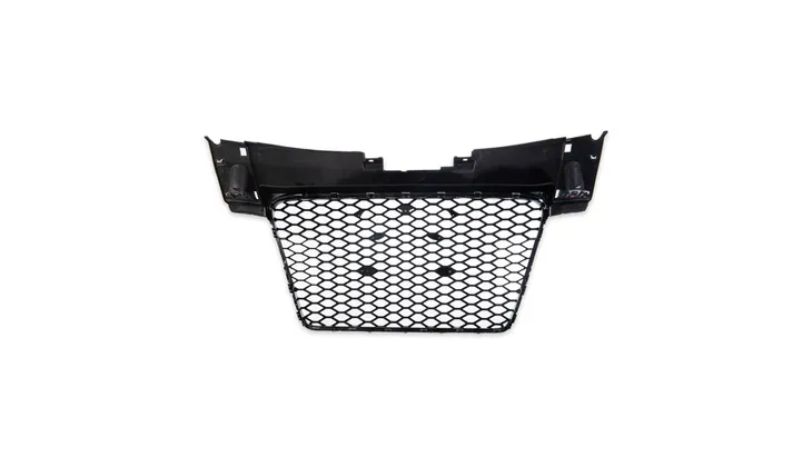 grill-audi-tt-8j-chrome-and-black-producent-czesci-mtuning-stan-nowy