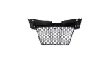 grill-audi-tt-8j-chrome-and-black-producent-czesci-mtuning-stan-nowy