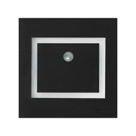 oprawa-schodowa-evra-black-barwa-ciepla-3000k-12v-z-czujnikiem-ruchu