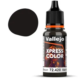 farbka-vallejo-xpress-color-westeland-brown-18ml-72-420