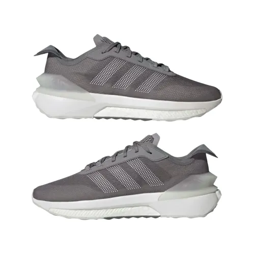 adidas-avryn-stan-nowy