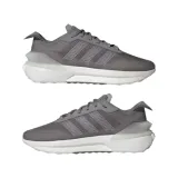 adidas-avryn-stan-nowy