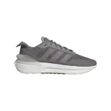 adidas-avryn-kod-producenta-hp5967