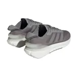 adidas-avryn-marka-adidas