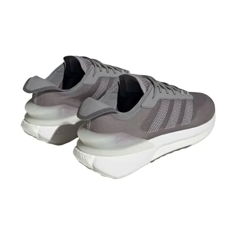 adidas-avryn