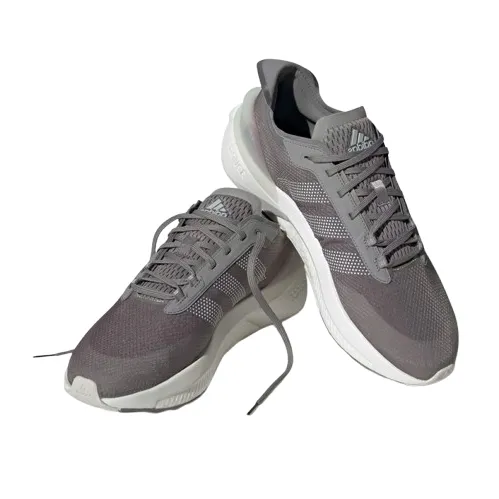 adidas-avryn-plec-produkt-meski
