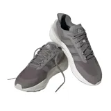 adidas-avryn-plec-produkt-meski