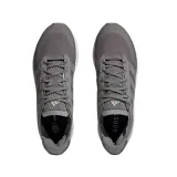 adidas-avryn-rozmiar-40