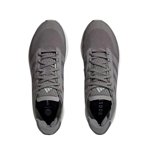 adidas-avryn