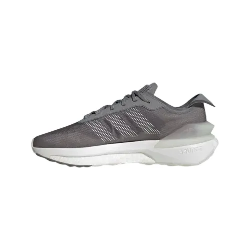 adidas-avryn-kolor-szary-brazowy