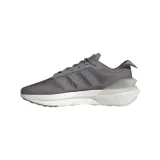 adidas-avryn-kolor-szary-brazowy
