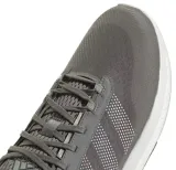 adidas-avryn-ocieplenie-nie