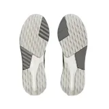 adidas-avryn-zapiecie-sznurowane